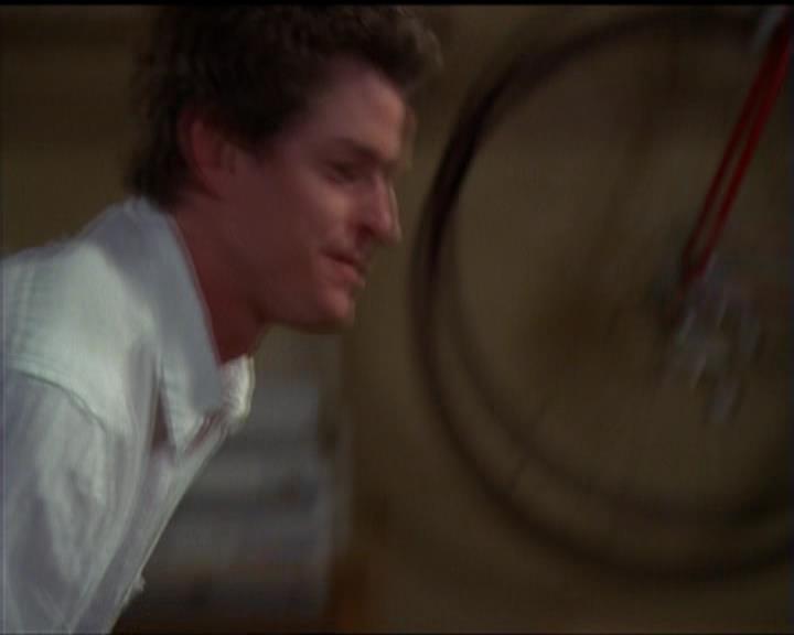 Charmed-Online-dot-519NymphsJustWantToHaveFun2364.jpg Charmed-Online-dot-519NymphsJustWantToHaveFun2364.jpg