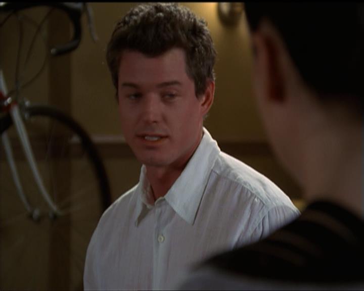 Charmed-Online-dot-519NymphsJustWantToHaveFun2382.jpg