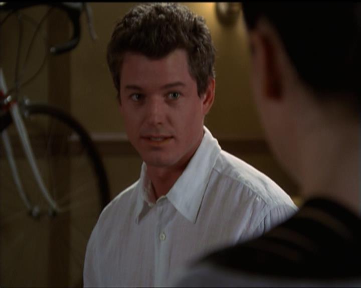 Charmed-Online-dot-519NymphsJustWantToHaveFun2383.jpg