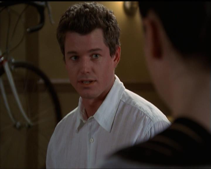Charmed-Online-dot-519NymphsJustWantToHaveFun2392.jpg