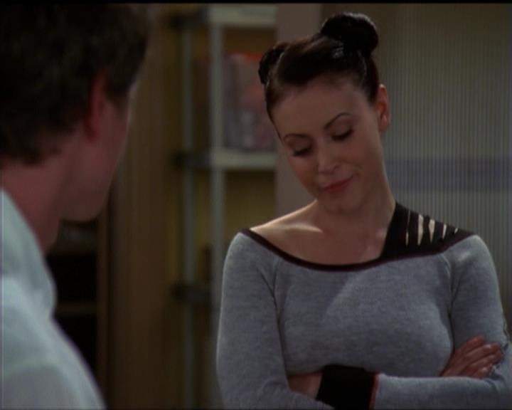 Charmed-Online-dot-519NymphsJustWantToHaveFun2393.jpg