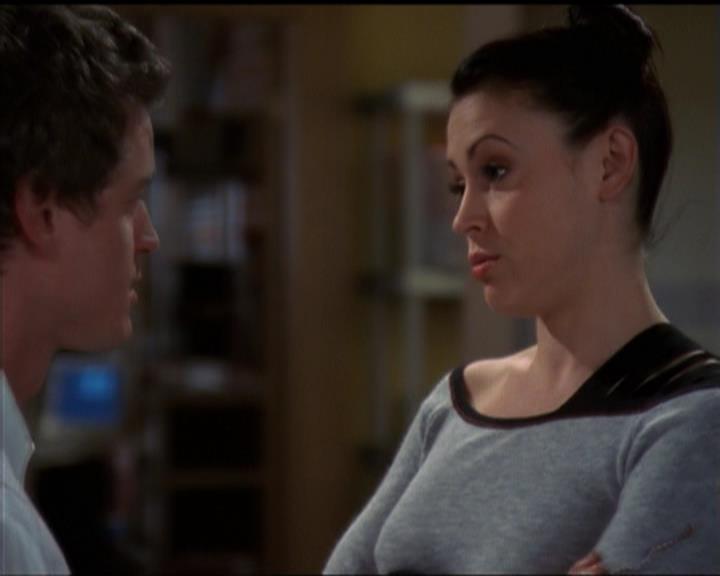 Charmed-Online-dot-519NymphsJustWantToHaveFun2396.jpg