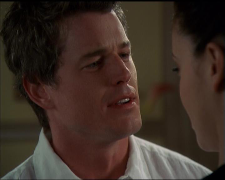 Charmed-Online-dot-519NymphsJustWantToHaveFun2403.jpg