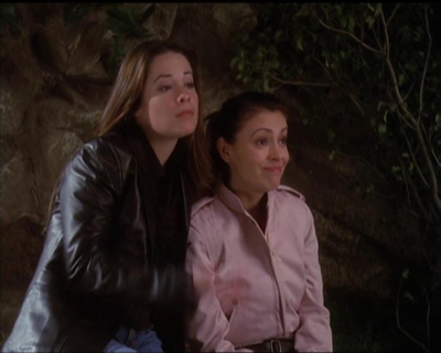 Charmed-Online-dot-519NymphsJustWantToHaveFun2014.jpg