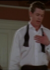 Bestandsnaam=Charmed-Online-dot-519NymphsJustWantToHaveFun0100.jpg
Bestandsgrootte=21KiB
Afmetingen = 720x576
Datum toegevoegd = mei 06, 2014 Charmed-Online-dot-519NymphsJustWantToHaveFun0100.jpg