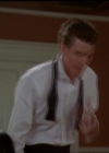 Bestandsnaam=Charmed-Online-dot-519NymphsJustWantToHaveFun0101.jpg
Bestandsgrootte=20KiB
Afmetingen = 720x576
Datum toegevoegd = mei 06, 2014 Charmed-Online-dot-519NymphsJustWantToHaveFun0101.jpg