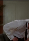 Bestandsnaam=Charmed-Online-dot-519NymphsJustWantToHaveFun0102.jpg
Bestandsgrootte=20KiB
Afmetingen = 720x576
Datum toegevoegd = mei 06, 2014 Charmed-Online-dot-519NymphsJustWantToHaveFun0102.jpg