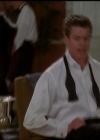 Bestandsnaam=Charmed-Online-dot-519NymphsJustWantToHaveFun0103.jpg
Bestandsgrootte=24KiB
Afmetingen = 720x576
Datum toegevoegd = mei 06, 2014 Charmed-Online-dot-519NymphsJustWantToHaveFun0103.jpg