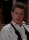 Bestandsnaam=Charmed-Online-dot-519NymphsJustWantToHaveFun0107.jpg
Bestandsgrootte=25KiB
Afmetingen = 720x576
Datum toegevoegd = mei 06, 2014 Charmed-Online-dot-519NymphsJustWantToHaveFun0107.jpg