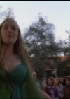 Bestandsnaam=Charmed-Online-dot-519NymphsJustWantToHaveFun0502.jpg
Bestandsgrootte=36KiB
Afmetingen = 720x576
Datum toegevoegd = mei 06, 2014 Charmed-Online-dot-519NymphsJustWantToHaveFun0502.jpg