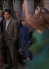 Bestandsnaam=Charmed-Online-dot-519NymphsJustWantToHaveFun0504.jpg
Bestandsgrootte=32KiB
Afmetingen = 720x576
Datum toegevoegd = mei 06, 2014 Charmed-Online-dot-519NymphsJustWantToHaveFun0504.jpg
