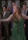 Bestandsnaam=Charmed-Online-dot-519NymphsJustWantToHaveFun0505.jpg
Bestandsgrootte=34KiB
Afmetingen = 720x576
Datum toegevoegd = mei 06, 2014 Charmed-Online-dot-519NymphsJustWantToHaveFun0505.jpg