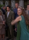 Bestandsnaam=Charmed-Online-dot-519NymphsJustWantToHaveFun0506.jpg
Bestandsgrootte=36KiB
Afmetingen = 720x576
Datum toegevoegd = mei 06, 2014 Charmed-Online-dot-519NymphsJustWantToHaveFun0506.jpg