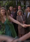 Bestandsnaam=Charmed-Online-dot-519NymphsJustWantToHaveFun0509.jpg
Bestandsgrootte=38KiB
Afmetingen = 720x576
Datum toegevoegd = mei 06, 2014 Charmed-Online-dot-519NymphsJustWantToHaveFun0509.jpg