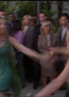 Bestandsnaam=Charmed-Online-dot-519NymphsJustWantToHaveFun0512.jpg
Bestandsgrootte=33KiB
Afmetingen = 720x576
Datum toegevoegd = mei 06, 2014 Charmed-Online-dot-519NymphsJustWantToHaveFun0512.jpg