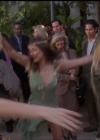 Bestandsnaam=Charmed-Online-dot-519NymphsJustWantToHaveFun0513.jpg
Bestandsgrootte=38KiB
Afmetingen = 720x576
Datum toegevoegd = mei 06, 2014 Charmed-Online-dot-519NymphsJustWantToHaveFun0513.jpg