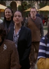 Bestandsnaam=Charmed-Online-dot-519NymphsJustWantToHaveFun0514.jpg
Bestandsgrootte=47KiB
Afmetingen = 720x576
Datum toegevoegd = mei 06, 2014 Charmed-Online-dot-519NymphsJustWantToHaveFun0514.jpg
