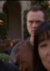 Bestandsnaam=Charmed-Online-dot-519NymphsJustWantToHaveFun0515.jpg
Bestandsgrootte=28KiB
Afmetingen = 720x576
Datum toegevoegd = mei 06, 2014 Charmed-Online-dot-519NymphsJustWantToHaveFun0515.jpg