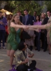 Bestandsnaam=Charmed-Online-dot-519NymphsJustWantToHaveFun0518.jpg
Bestandsgrootte=43KiB
Afmetingen = 720x576
Datum toegevoegd = mei 06, 2014 Charmed-Online-dot-519NymphsJustWantToHaveFun0518.jpg