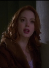 Charmed-Online-dot-519NymphsJustWantToHaveFun0848.jpg