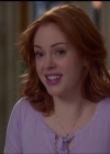 Charmed-Online-dot-519NymphsJustWantToHaveFun0965.jpg