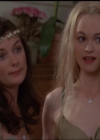 Charmed-Online-dot-519NymphsJustWantToHaveFun0971.jpg