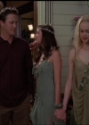 Charmed-Online-dot-519NymphsJustWantToHaveFun0985.jpg