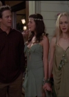 Charmed-Online-dot-519NymphsJustWantToHaveFun0988.jpg