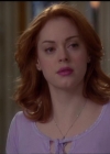 Charmed-Online-dot-519NymphsJustWantToHaveFun0994.jpg