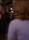 Charmed-Online-dot-519NymphsJustWantToHaveFun1000.jpg