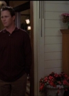 Charmed-Online-dot-519NymphsJustWantToHaveFun1001.jpg