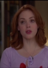 Charmed-Online-dot-519NymphsJustWantToHaveFun1068.jpg