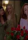 Charmed-Online-dot-519NymphsJustWantToHaveFun1069.jpg