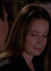 Charmed-Online-dot-519NymphsJustWantToHaveFun1235.jpg