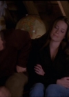 Charmed-Online-dot-519NymphsJustWantToHaveFun1237.jpg