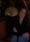 Charmed-Online-dot-519NymphsJustWantToHaveFun1239.jpg
