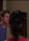 Charmed-Online-dot-519NymphsJustWantToHaveFun1360.jpg