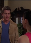 Charmed-Online-dot-519NymphsJustWantToHaveFun1363.jpg