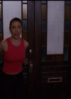 Charmed-Online-dot-519NymphsJustWantToHaveFun1414.jpg