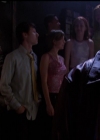 Charmed-Online-dot-519NymphsJustWantToHaveFun1446.jpg