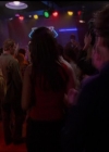 Charmed-Online-dot-519NymphsJustWantToHaveFun1465.jpg