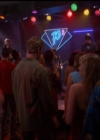 Charmed-Online-dot-519NymphsJustWantToHaveFun1467.jpg
