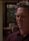 Charmed-Online-dot-519NymphsJustWantToHaveFun1470.jpg