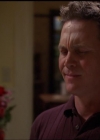 Charmed-Online-dot-519NymphsJustWantToHaveFun1471.jpg