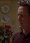 Charmed-Online-dot-519NymphsJustWantToHaveFun1472.jpg