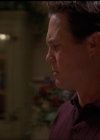 Charmed-Online-dot-519NymphsJustWantToHaveFun1473.jpg