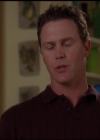 Charmed-Online-dot-519NymphsJustWantToHaveFun1480.jpg