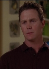Charmed-Online-dot-519NymphsJustWantToHaveFun1481.jpg
