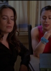 Charmed-Online-dot-519NymphsJustWantToHaveFun1488.jpg
