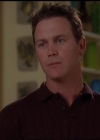 Charmed-Online-dot-519NymphsJustWantToHaveFun1490.jpg